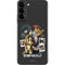Cowboy Bebop Group Shot Galaxy S22 Plus Skin